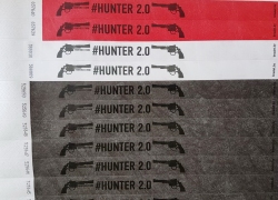hunter2.0